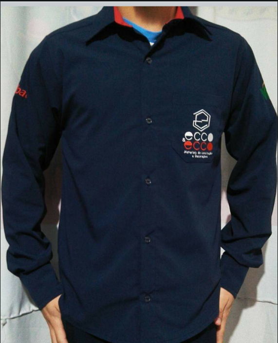 camisas